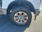 New 2026 Ford F-250 King Ranch Crew Cab 4WD Pickup for sale #T64155 - photo 11