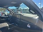 New 2026 Ford F-250 King Ranch Crew Cab 4WD Pickup for sale #T64155 - photo 12