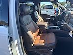 New 2026 Ford F-250 King Ranch Crew Cab 4WD Pickup for sale #T64155 - photo 13
