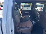 New 2026 Ford F-250 King Ranch Crew Cab 4WD Pickup for sale #T64155 - photo 14