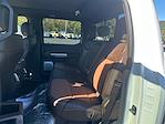 New 2026 Ford F-250 King Ranch Crew Cab 4WD Pickup for sale #T64155 - photo 15