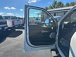 New 2026 Ford F-250 King Ranch Crew Cab 4WD Pickup for sale #T64155 - photo 16