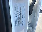 New 2026 Ford F-250 King Ranch Crew Cab 4WD Pickup for sale #T64155 - photo 19