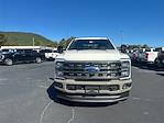 New 2026 Ford F-250 King Ranch Crew Cab 4WD Pickup for sale #T64155 - photo 3