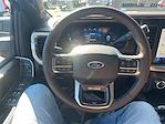New 2026 Ford F-250 King Ranch Crew Cab 4WD Pickup for sale #T64155 - photo 20