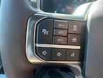 New 2026 Ford F-250 King Ranch Crew Cab 4WD Pickup for sale #T64155 - photo 21