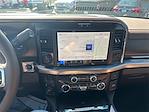 New 2026 Ford F-250 King Ranch Crew Cab 4WD Pickup for sale #T64155 - photo 25
