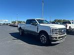 New 2026 Ford F-250 King Ranch Crew Cab 4WD Pickup for sale #T64155 - photo 4