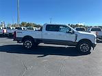 New 2026 Ford F-250 King Ranch Crew Cab 4WD Pickup for sale #T64155 - photo 5