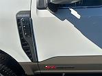 New 2026 Ford F-250 King Ranch Crew Cab 4WD Pickup for sale #T64155 - photo 9