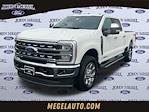 New 2026 Ford F-250 Lariat Crew Cab for sale #T64156 - photo 1