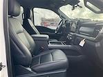New 2026 Ford F-250 Lariat Crew Cab for sale #T64156 - photo 10