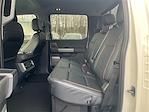 New 2026 Ford F-250 Lariat Crew Cab for sale #T64156 - photo 12