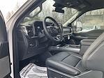 New 2026 Ford F-250 Lariat Crew Cab for sale #T64156 - photo 13