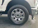 New 2026 Ford F-250 Lariat Crew Cab for sale #T64156 - photo 15
