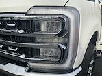 New 2026 Ford F-250 Lariat Crew Cab for sale #T64156 - photo 16