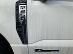 New 2026 Ford F-250 Lariat Crew Cab for sale #T64156 - photo 17