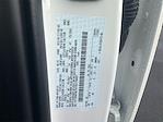 New 2026 Ford F-250 Lariat Crew Cab for sale #T64156 - photo 19