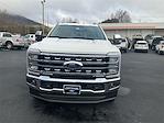 New 2026 Ford F-250 Lariat Crew Cab for sale #T64156 - photo 3