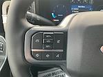 New 2026 Ford F-250 Lariat Crew Cab for sale #T64156 - photo 20