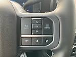 New 2026 Ford F-250 Lariat Crew Cab for sale #T64156 - photo 21