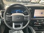 New 2026 Ford F-250 Lariat Crew Cab for sale #T64156 - photo 22