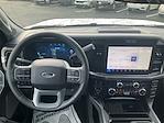 New 2026 Ford F-250 Lariat Crew Cab for sale #T64156 - photo 26