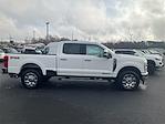New 2026 Ford F-250 Lariat Crew Cab for sale #T64156 - photo 5