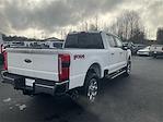New 2026 Ford F-250 Lariat Crew Cab for sale #T64156 - photo 6