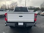 New 2026 Ford F-250 Lariat Crew Cab for sale #T64156 - photo 7