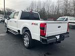 New 2026 Ford F-250 Lariat Crew Cab for sale #T64156 - photo 2
