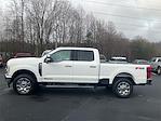 New 2026 Ford F-250 Lariat Crew Cab for sale #T64156 - photo 8