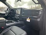 New 2026 Ford F-250 Lariat Crew Cab for sale #T64156 - photo 9