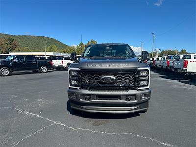 2026 Ford F-250 Crew Cab 4WD Pickup for sale #T64158 - photo 2