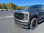 2026 Ford F-250 Crew Cab 4WD Pickup for sale #T64158 - photo 10
