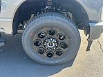 2026 Ford F-250 Crew Cab 4WD Pickup for sale #T64158 - photo 11