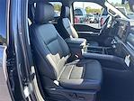 2026 Ford F-250 Crew Cab 4WD Pickup for sale #T64158 - photo 13
