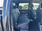 2026 Ford F-250 Crew Cab 4WD Pickup for sale #T64158 - photo 14