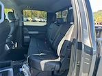 2026 Ford F-250 Crew Cab 4WD Pickup for sale #T64158 - photo 15