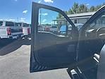 2026 Ford F-250 Crew Cab 4WD Pickup for sale #T64158 - photo 16