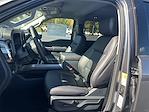 2026 Ford F-250 Crew Cab 4WD Pickup for sale #T64158 - photo 17