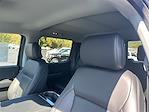 2026 Ford F-250 Crew Cab 4WD Pickup for sale #T64158 - photo 18