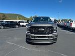 2026 Ford F-250 Crew Cab 4WD Pickup for sale #T64158 - photo 2