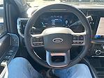 2026 Ford F-250 Crew Cab 4WD Pickup for sale #T64158 - photo 20
