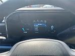 2026 Ford F-250 Crew Cab 4WD Pickup for sale #T64158 - photo 23