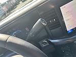 2026 Ford F-250 Crew Cab 4WD Pickup for sale #T64158 - photo 24