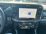 2026 Ford F-250 Crew Cab 4WD Pickup for sale #T64158 - photo 25