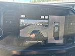 2026 Ford F-250 Crew Cab 4WD Pickup for sale #T64158 - photo 26