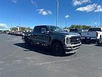 2026 Ford F-250 Crew Cab 4WD Pickup for sale #T64158 - photo 3
