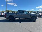 2026 Ford F-250 Crew Cab 4WD Pickup for sale #T64158 - photo 4